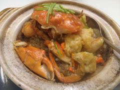 -禅一·静观堂(长寿路店)