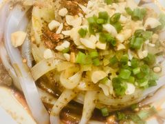 -广东道至正餐厅(区庄店)