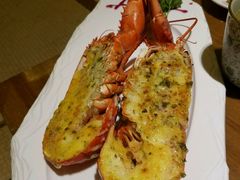 -味见·荣家(亚泰大街店)