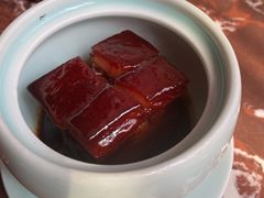 东坡肉-钱塘花园·宁波菜