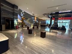 -大和洗浴休闲会所(宏大广场店)