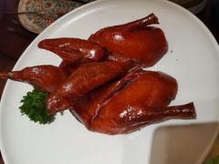 -觅唐MITONG(鸟巢店)
