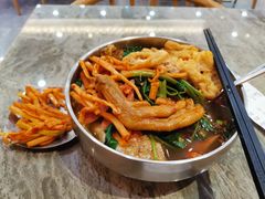 -居鲜味螺蛳粉(客村店)