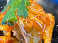 -老边饺子馆·东北菜(虎坊桥店)