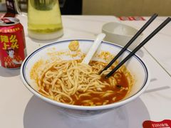 -晋心山西面(壹方城店)