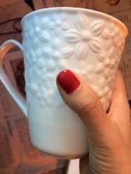 -首尔家美甲美睫女子会馆