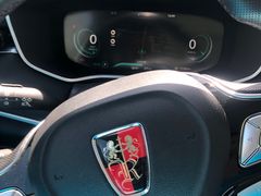 -易通行汽车陪练(通州店)