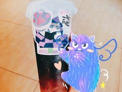 -奈雪的茶(观前街店)