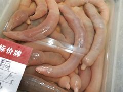 -吕氏疙瘩汤·私家菜馆(慈云寺店)