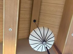 -重庆南山海昌汤都