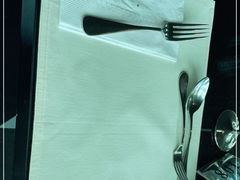 -澳门旅游塔360°旋转餐厅(南湾湖广场店)