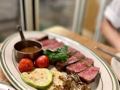 -NG PASTA吴居·中华意面(南头古城店)