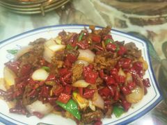 -风波庄(罍街分舵)