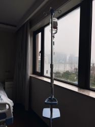 -上海首尔丽格医疗美容医院