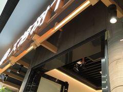 -大榕树下顺德菜(融创茂店)