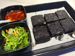 -火宫殿·小吃王国(坡子街店)