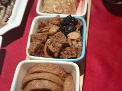 -阿莉餐厅(枣阳路店)