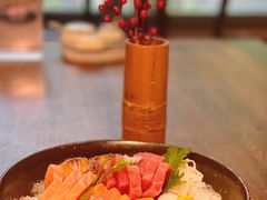 -笑福亭料理小馆(解放碑店)