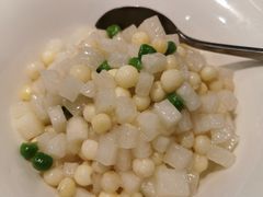 -申粤轩酒楼·三十年粤菜经典(丁香花园店)