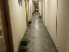 -迈格笙SPA·影院式足道·采耳(金桥店)