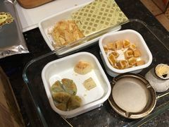 -黄远堂凤梨酥·伴手礼(中山路六店)