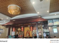 -老雒阳面馆·水席·洛阳菜(纱厂路店)