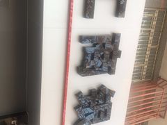 -中国工商银行(博山路支行)