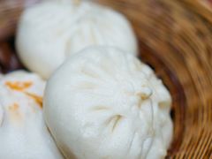 -清真石家包子(大皮院总店)