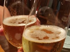 -丽江金茂凯悦臻选酒店-滇香馆