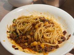-新太二·鲜料川菜(群光广场店)