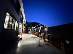 -南麂列岛