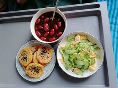 -天鹅到家·保姆月嫂育儿嫂(朝阳店)