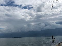 -南诏风情岛