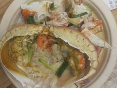 -盒马鲜生(宝地店)