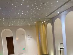 -恒悦轩·粤菜(上海展览中心店)