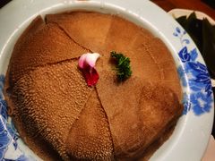 -辣莊重庆老火锅(威海高铁站韩乐坊店)