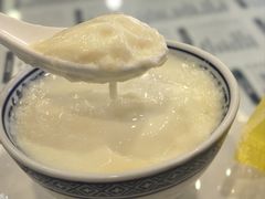 热双皮奶-仁信老铺(华盖路店)