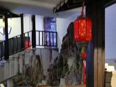 -鸭王烤鸭店(三里河店)