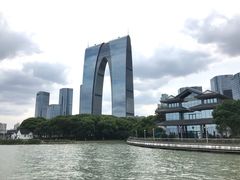 -大龙辣火锅·龙虾·烧烤(湖滨新天地店)