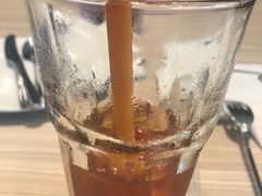 -必胜客餐厅(昆百大泰业城店)