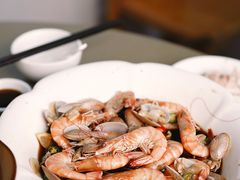 -柠静私家菜(石板巷店)