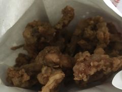 -靳小哥炸肉旗舰店