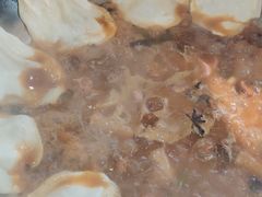 -三里屯土灶炖公鸡地锅鸡(江东店)