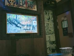 -V SHOW max KTV(粉巷店)