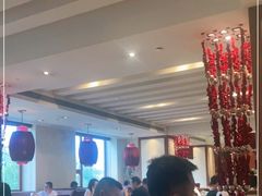 -利苑酒家(金宝店)