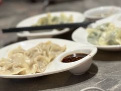-漫·汤泉