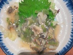 -玉川屋·深夜食堂居酒屋(柳巷店)