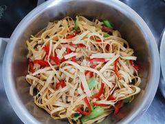 -燕味特色小吃