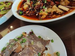 -渝味堂(彩云城店)