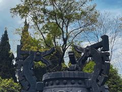 -成都武侯祠博物馆